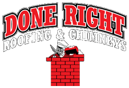Roof Repair Miller Place NY